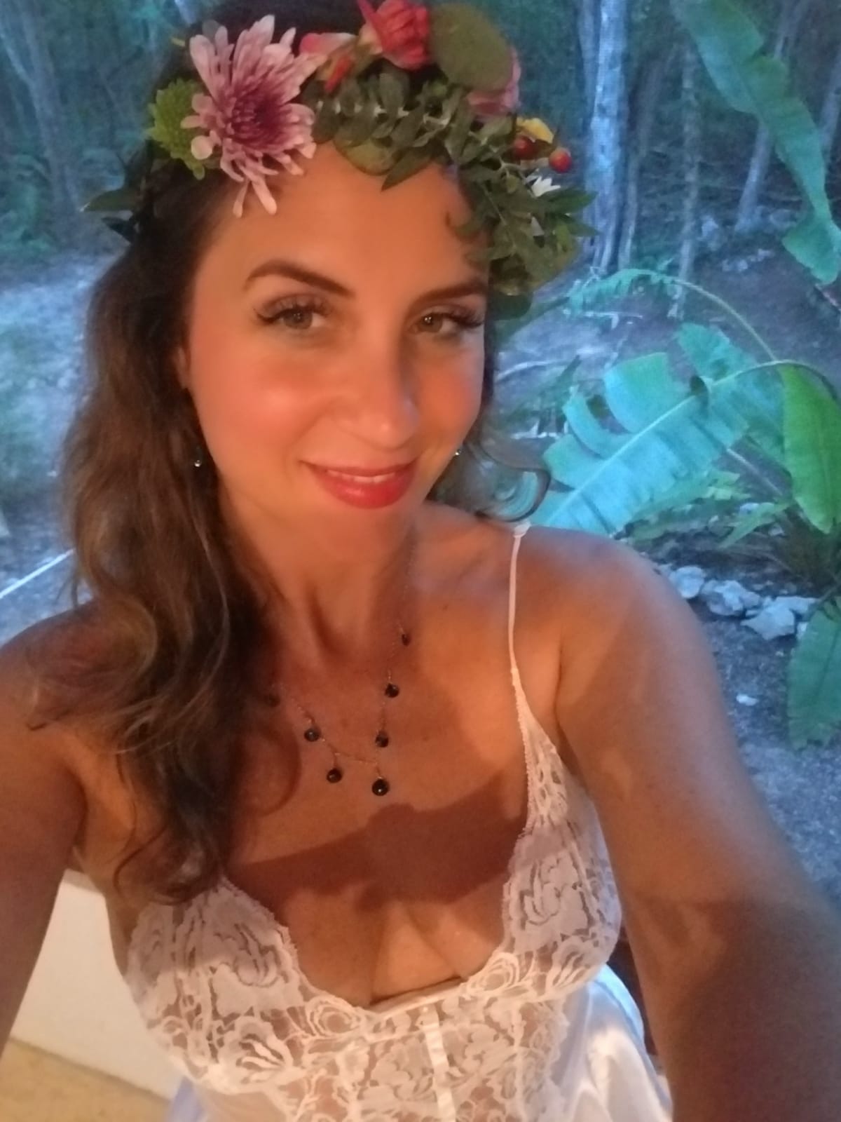 Swan Lake Bondassage